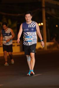 BIB: 
                            <button type="button" onclick="openModal(24291814)" class="btn btn-primary btn-sm float-right btn-popup" data-toggle="modal" data-target=".modal-high-quality">
                        <i class="fas fa-shopping-cart"></i> Add to Cart
                    </button>
                                            <button type="button" onclick="isThisMe(24291814, true)" class="btn btn-success btn-sm float-right btn-popup btn-isme hidden" data-toggle="tooltip" data-placement="bottom" title="นี่คือรูปของคุณใช่ไหม คลิกที่นี่เพื่อเอาเข้าอัลบั้ม">
                        <i class="fas fa-plus"></i> Add to album
                    </button>
                    <button type="button" onclick="isThisMe(24291814, false)" class="btn btn-warning btn-sm float-right btn-popup btn-isnotme hidden">
                        <i class="fas fa-ban"></i> Remove from album
                    </button>